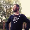 Кирюха, 20, г.Киров Кирюха, 20, г.Киров