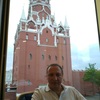 Александр, 49, г.Москва Александр, 49, г.Москва