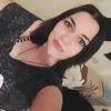 Евгения, 19, г.Зерноград Евгения, 19, г.Зерноград