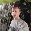 Коля, 21, г.Краснотуранск Коля, 21, г.Краснотуранск