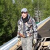 Геннадий, 36, г.Лысьва Геннадий, 36, г.Лысьва