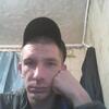 михаил, 31, г.Яшкино михаил, 31, г.Яшкино