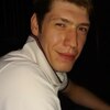 Ирек, 28, г.Вербилки Ирек, 28, г.Вербилки