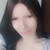 наталия, 32, г.Хомутово наталия, 32, г.Хомутово