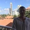 ветал, 43, г.Ангарск ветал, 43, г.Ангарск