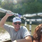 VitLas 48 Ханты-Мансийск