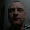 Игорь, 34, г.Ростов-на-Дону Игорь, 34, г.Ростов-на-Дону