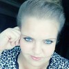 Марина, 35, г.Бежаницы Марина, 35, г.Бежаницы