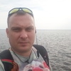 Геннадий, 40, г.Нижний Ломов Геннадий, 40, г.Нижний Ломов