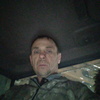 Максим, 47, г.Ленинск-Кузнецкий Максим, 47, г.Ленинск-Кузнецкий