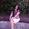 Ирина, 31, г.Севастополь Ирина, 31, г.Севастополь
