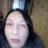 Лариса Новожилова, 27, г.Петрозаводск Лариса Новожилова, 27, г.Петрозаводск