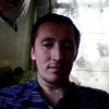 Радик, 38, г.Белорецк Радик, 38, г.Белорецк