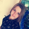 Татьяна, 23, г.Колпашево Татьяна, 23, г.Колпашево