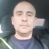 Роман, 50, г.Тюмень Роман, 50, г.Тюмень