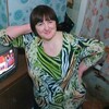 виктория, 49, г.Ноглики виктория, 49, г.Ноглики