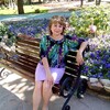 Виктория, 50, г.Волжский Виктория, 50, г.Волжский