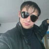 александр, 30, г.Отрадная александр, 30, г.Отрадная