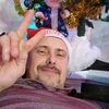 Сергей, 47, г.Рыбинск Сергей, 47, г.Рыбинск