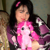 Ирлена, 48, г.Красное-на-Волге Ирлена, 48, г.Красное-на-Волге