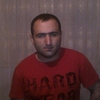 Рома, 29, г.Тарко-Сале Рома, 29, г.Тарко-Сале