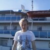 Антон, 23, г.Беломорск Антон, 23, г.Беломорск