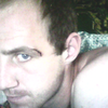 Александр, 24, г.Молчаново Александр, 24, г.Молчаново