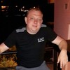 Юрий, 37, г.Ивантеевка Юрий, 37, г.Ивантеевка
