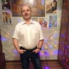 Михаил, 44, г.Беломорск Михаил, 44, г.Беломорск