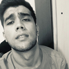 jony, 26, г.Владикавказ jony, 26, г.Владикавказ