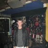Андрей, 27, г.Киров (Кировская обл.) Андрей, 27, г.Киров (Кировская обл.)