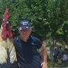 Анатолий, 54, г.Староминская Анатолий, 54, г.Староминская