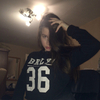 Lana, 20, г.Волгоград Lana, 20, г.Волгоград