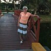 Татьяна, 62, г.Архангельск Татьяна, 62, г.Архангельск