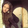 Валюня, 27, г.Самара Валюня, 27, г.Самара