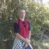 Анатолий, 38, г.Саратов Анатолий, 38, г.Саратов