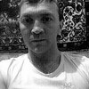 Ильдар, 43, г.Иглино Ильдар, 43, г.Иглино