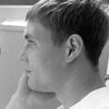 Алексей, 30, г.Барнаул Алексей, 30, г.Барнаул