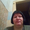 Катя, 38, г.Воронеж Катя, 38, г.Воронеж