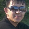 данир, 27, г.Старосубхангулово данир, 27, г.Старосубхангулово