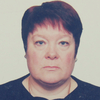 Светлана, 60, г.Щербинка Светлана, 60, г.Щербинка
