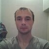Александр, 33, г.Углич Александр, 33, г.Углич