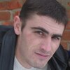 Сергей, 34, г.Тацинский Сергей, 34, г.Тацинский