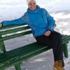 Маша Макова, 33, г.Сыктывкар Маша Макова, 33, г.Сыктывкар
