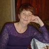 Татьяна, 59, г.Ангарск Татьяна, 59, г.Ангарск