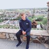 Леша, 20, г.Новочеркасск Леша, 20, г.Новочеркасск