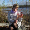 Аля, 58, г.Лоухи Аля, 58, г.Лоухи