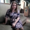Ирина, 31, г.Кострома Ирина, 31, г.Кострома