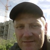 Владимир, 30, г.Саранск Владимир, 30, г.Саранск