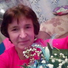люба, 58, г.Андреаполь люба, 58, г.Андреаполь